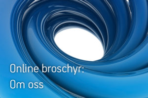 online-broschyr