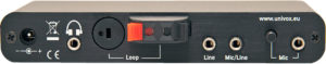 cls-1-back