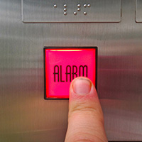 alarm-liten