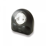 Alert Plus - Telefonsignalsindikator för din arbetsmiljö