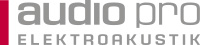 audiopro