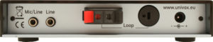 autoloop-rear
