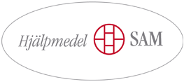 hjalpmedelsmassan-gavle
