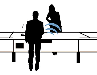 kassor-och-infodisk-2