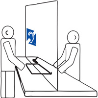 kassor-och-infodisk-3