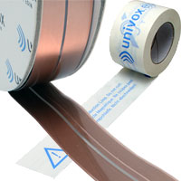 kopparfolie-tillbehor