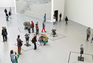 muséer-1