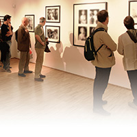 muséer-2