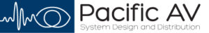 pacific-av