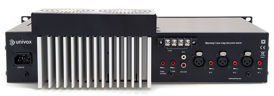 pls-900-back