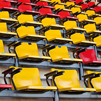 sportarena-1