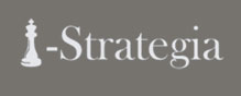 strategia