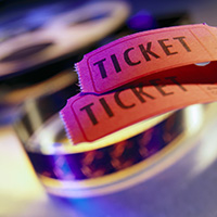 tickets-liten