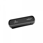 Artone MIC - Trådlös mikrofon och Bluetooth-sändare